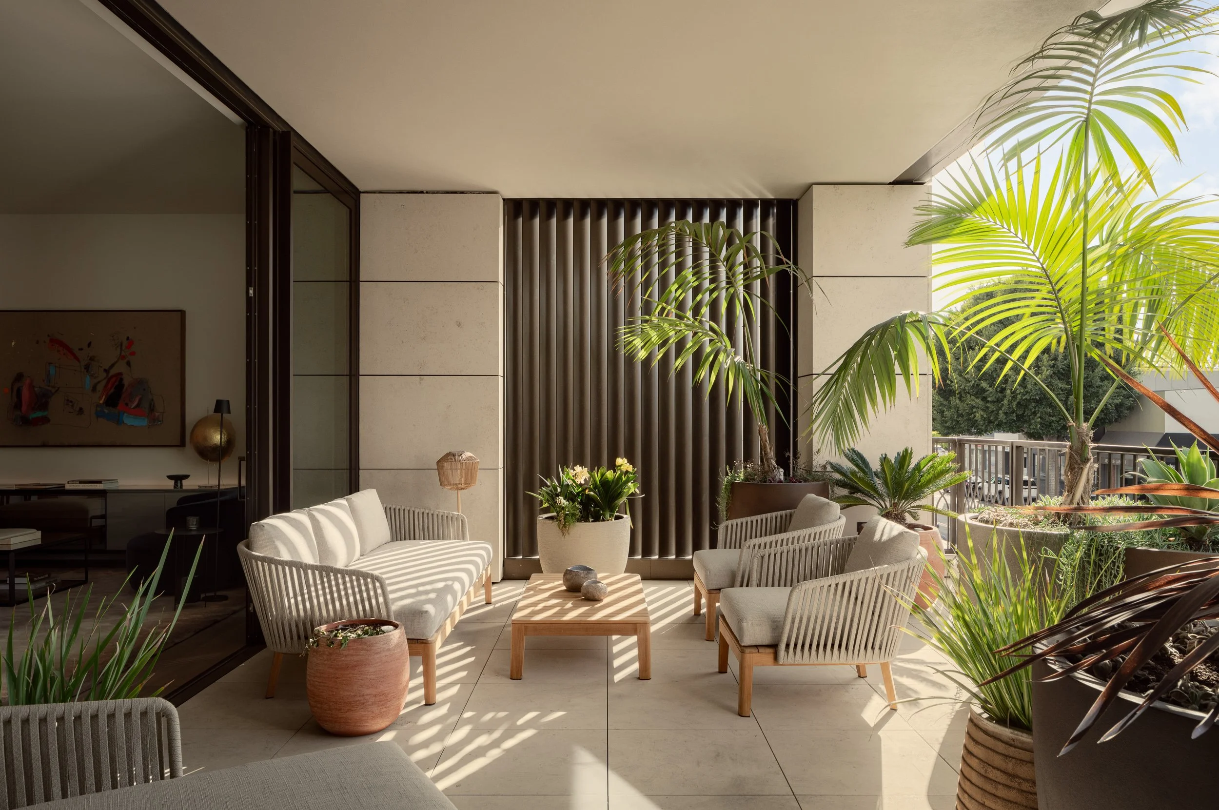 Rosewood Residence 2D - ©EvanRamzi - Web Size-13.jpg