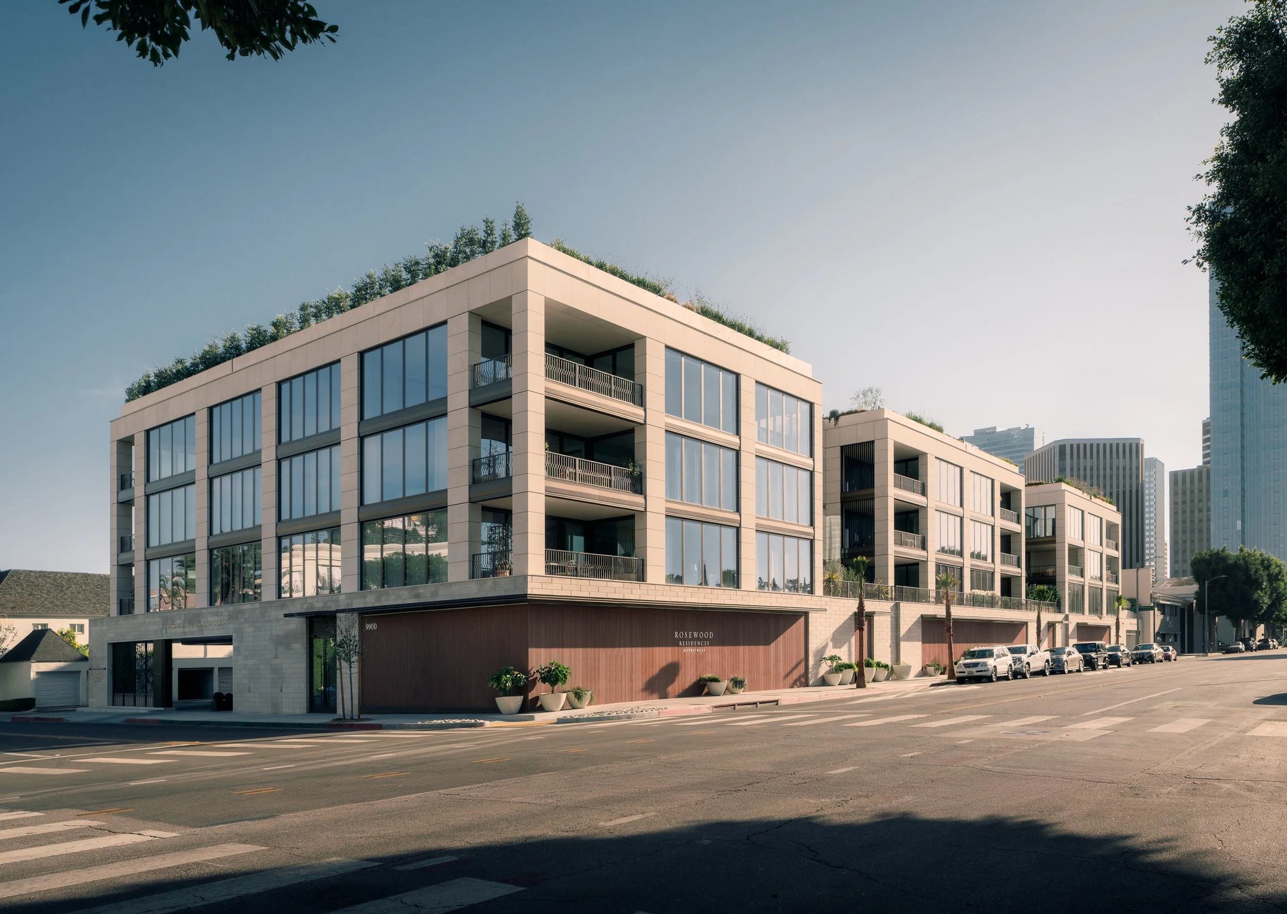 Rosewood BH Exteriors - Evan Ramzi - Web-1.jpg