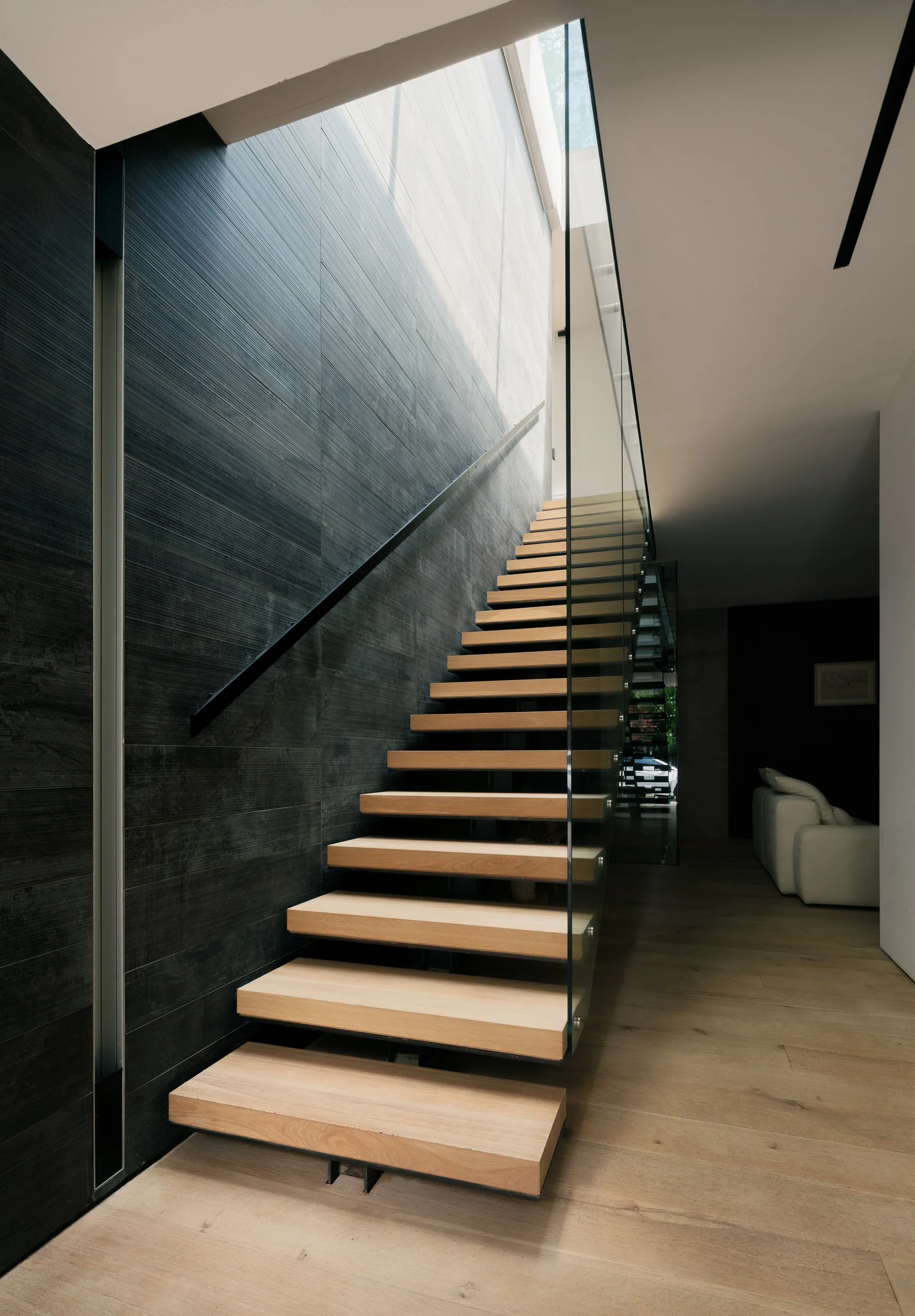 8050 Willow Glenn - evanramzi - insta-5.jpg