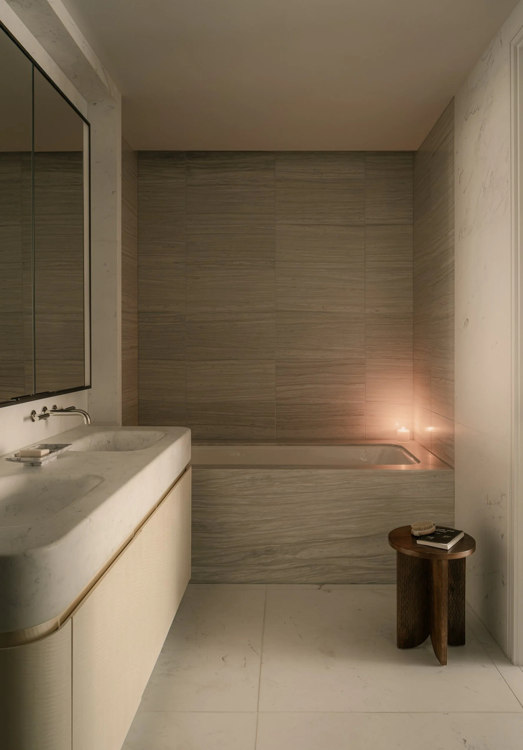 Rosewood Residences #3A - evanramzi - Web-13.jpg