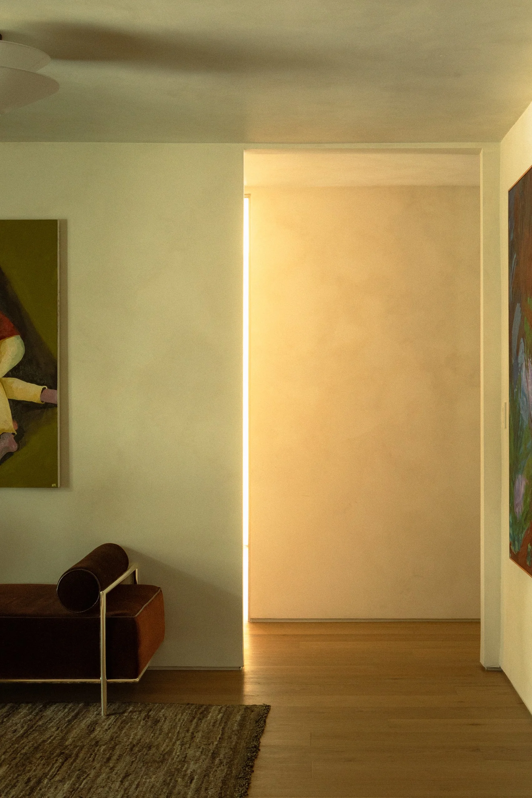 Bakva - ©evanramzi - insta-7.jpg