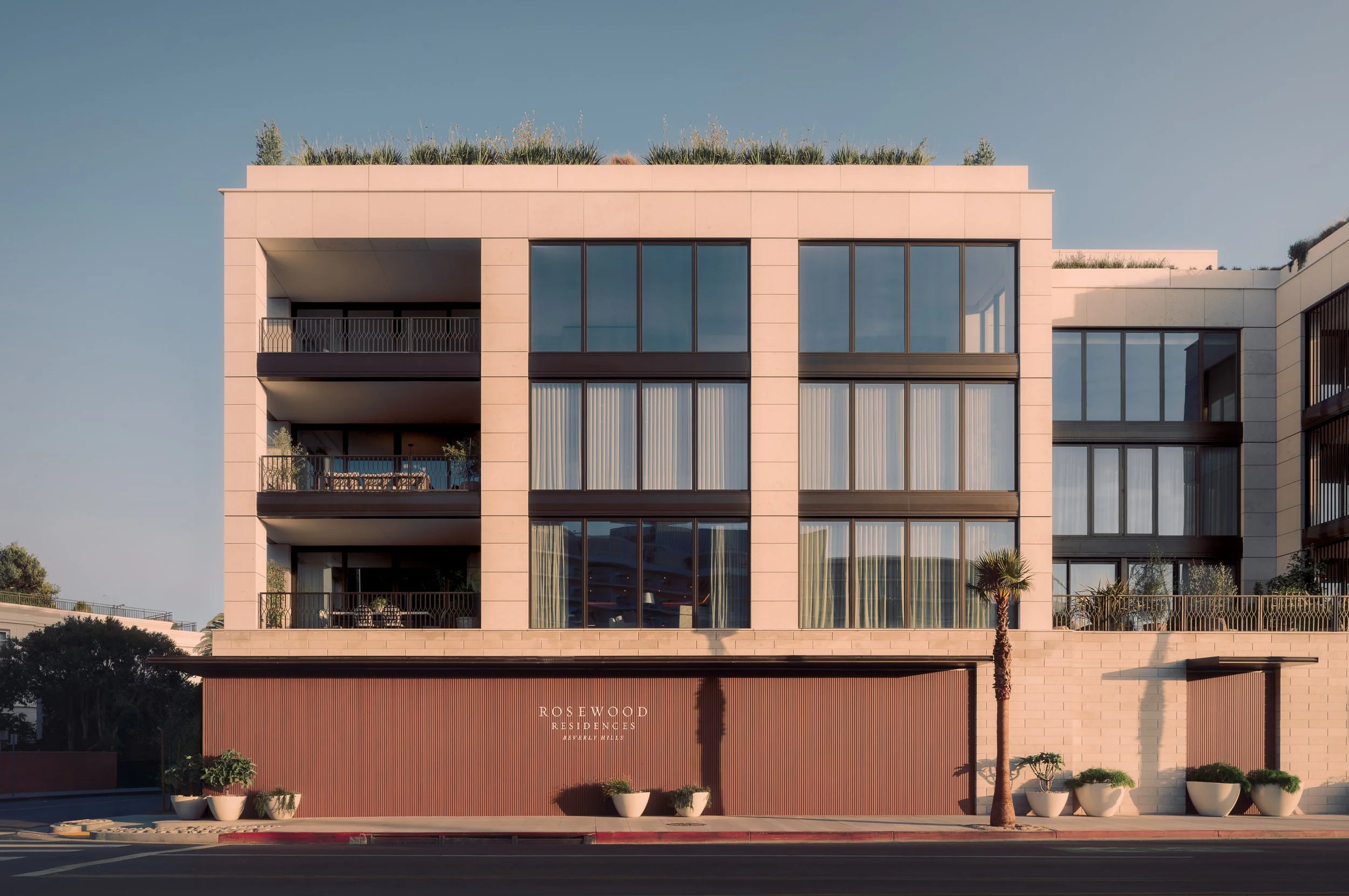 Rosewood BH Exteriors - Evan Ramzi - Web-6.jpg