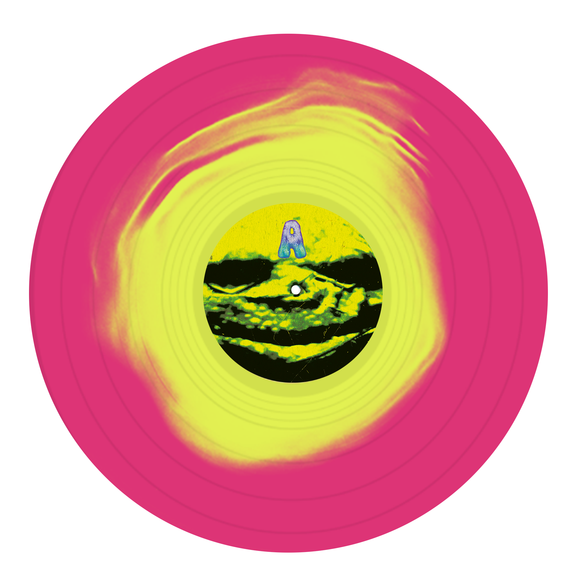 vinyl.png