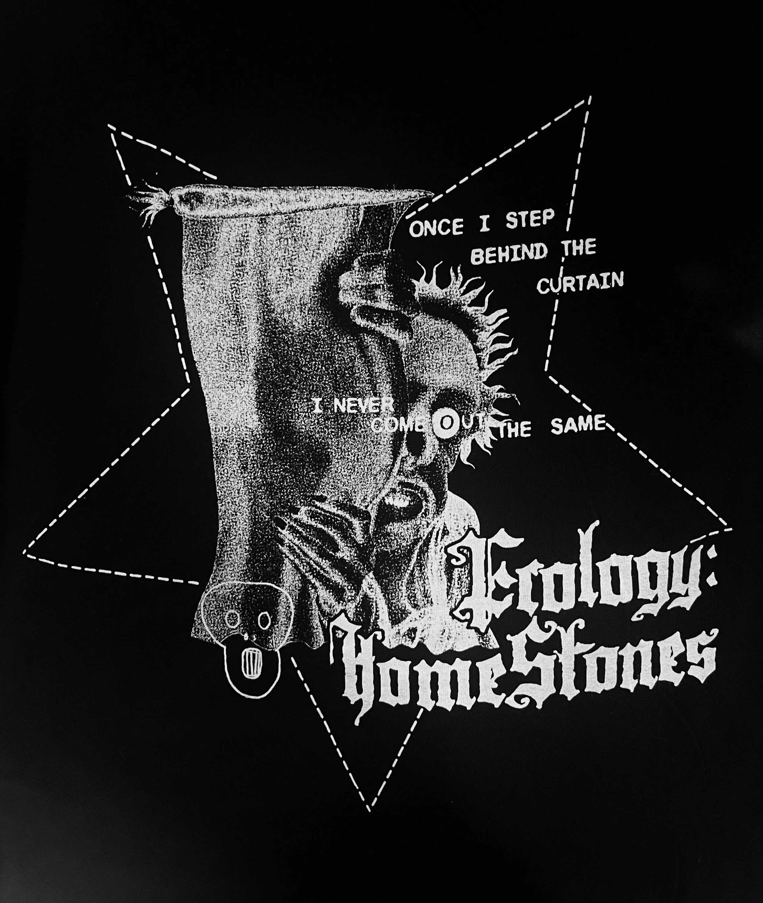 curtains shirt.jpg
