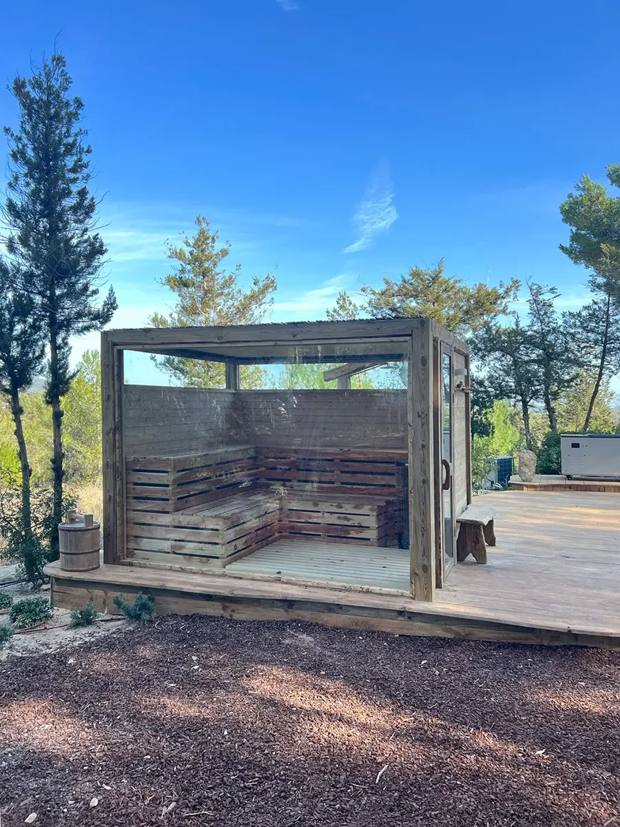 Sauna_web_10.webp