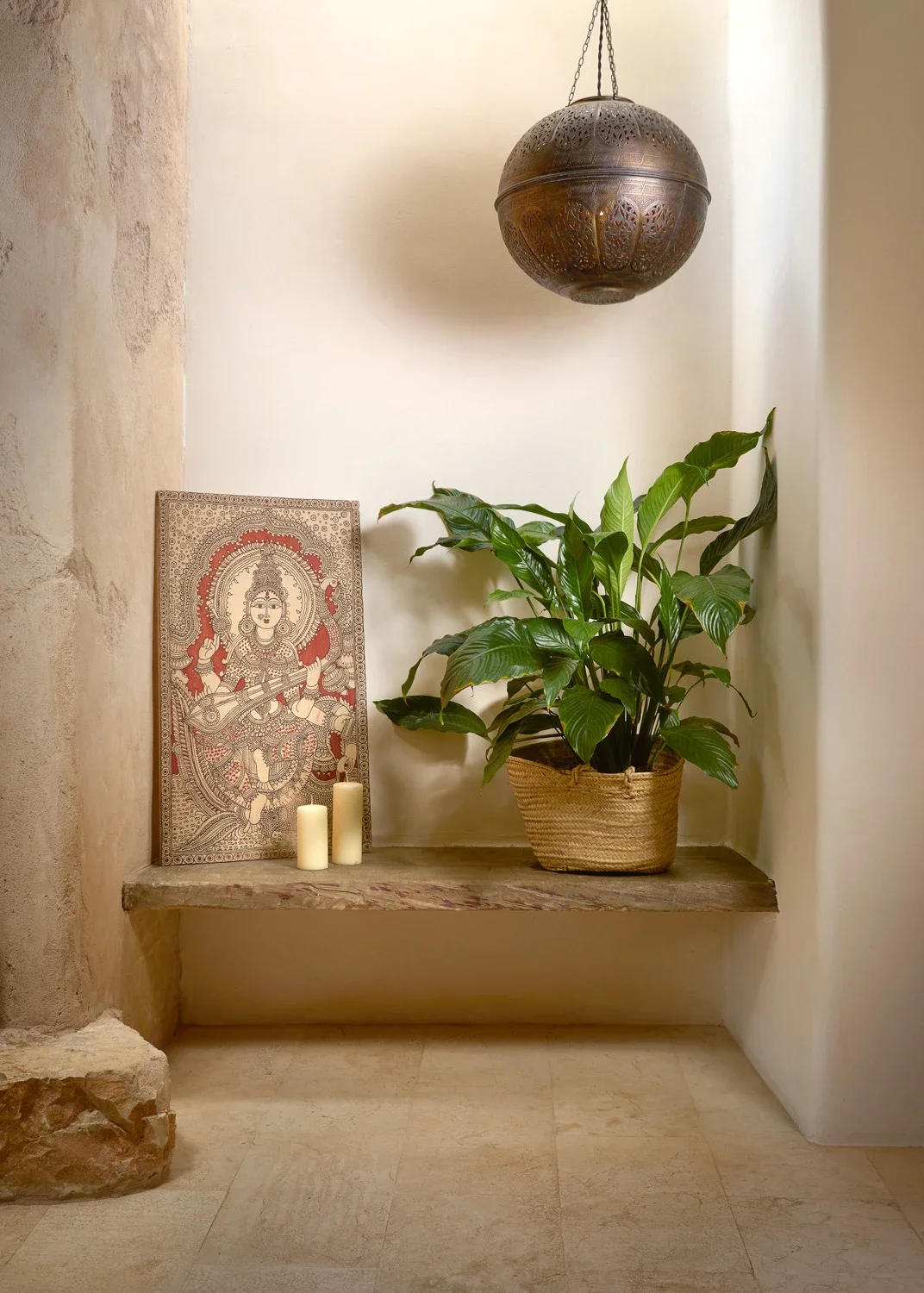 Interior_1-copyweb.WEBP