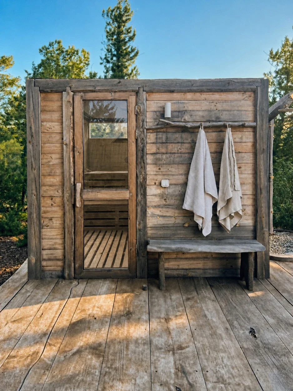 GPT-Image-2---Preserve-the-sauna-architecture_-proportions_-materials_-and-all-existing-design-detai_2-(2).WEBP