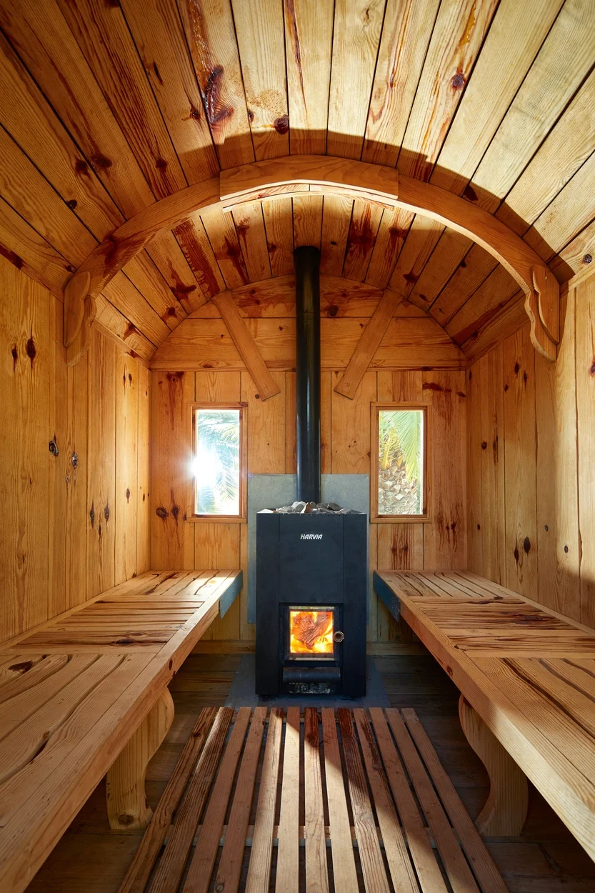 Sauna_dentro_verticalweb.WEBP