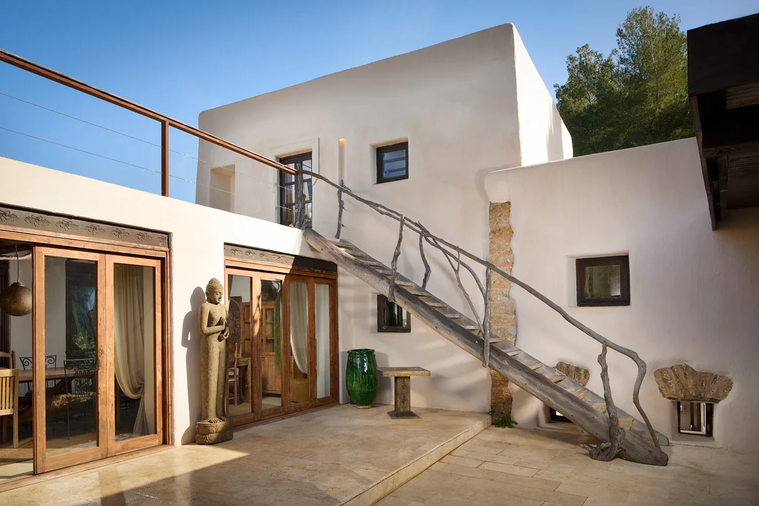 Exterior_6-copy_web.WEBP