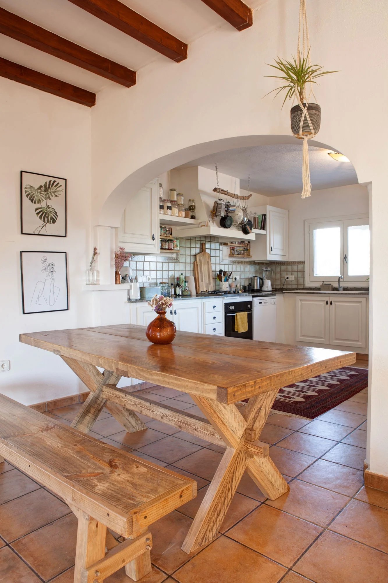 Indoor-outdoor-table-bench.WEBP