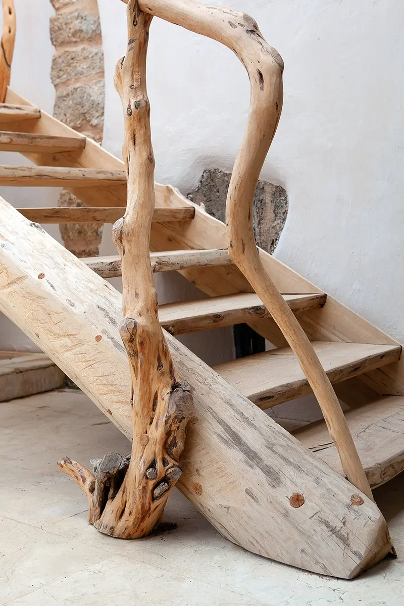 Stairs_02_web.webp