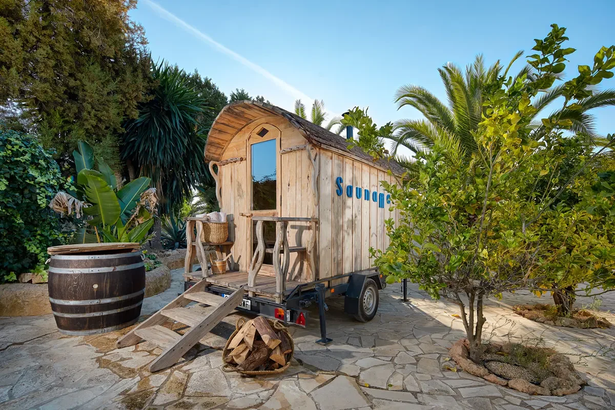 WoodenSauna.webp
