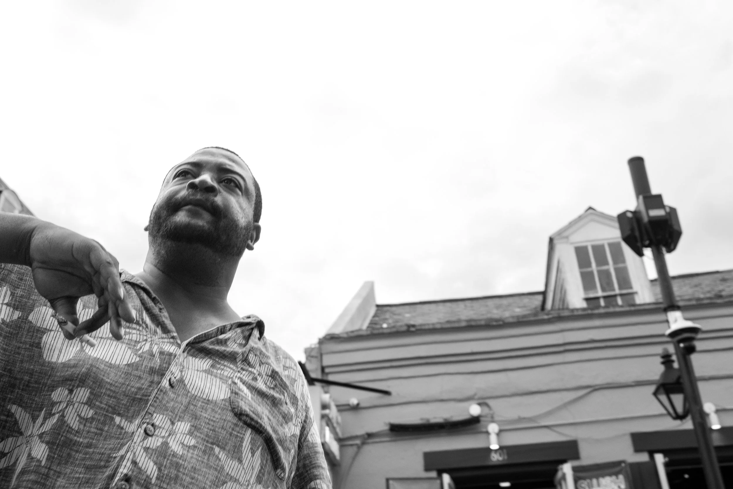 nola-22.jpg
