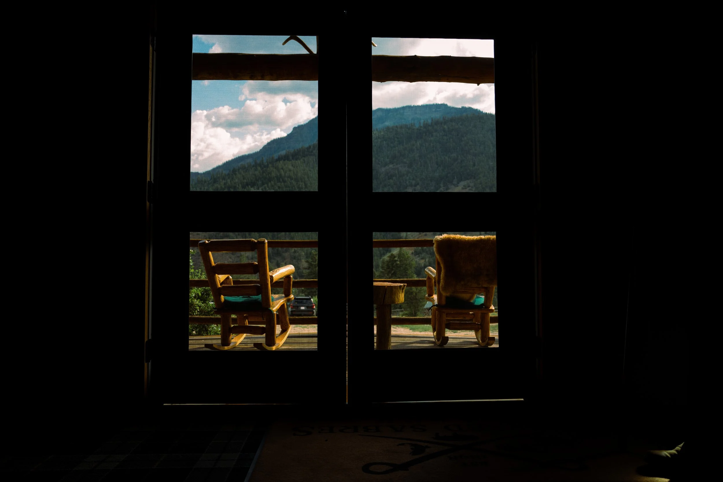 Cody Wyoming Ranch life-6.jpg