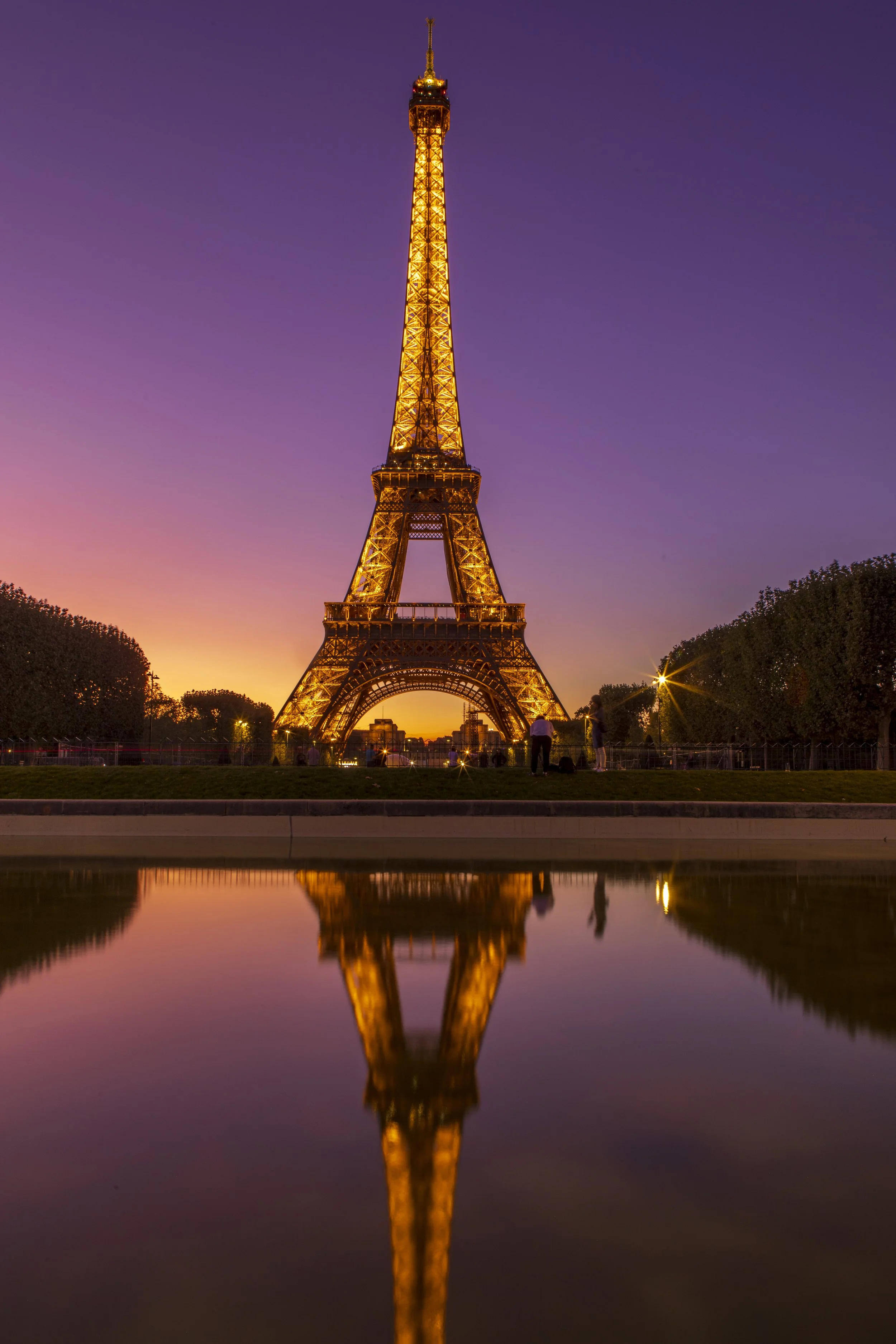 Eiffel 5.jpg