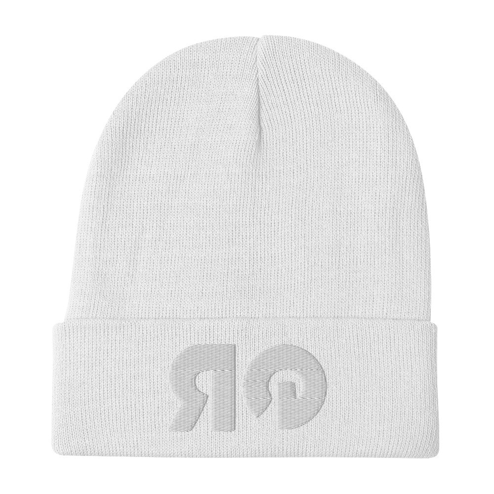 knit-beanie-white-front-63dae4c46be5a.jpg