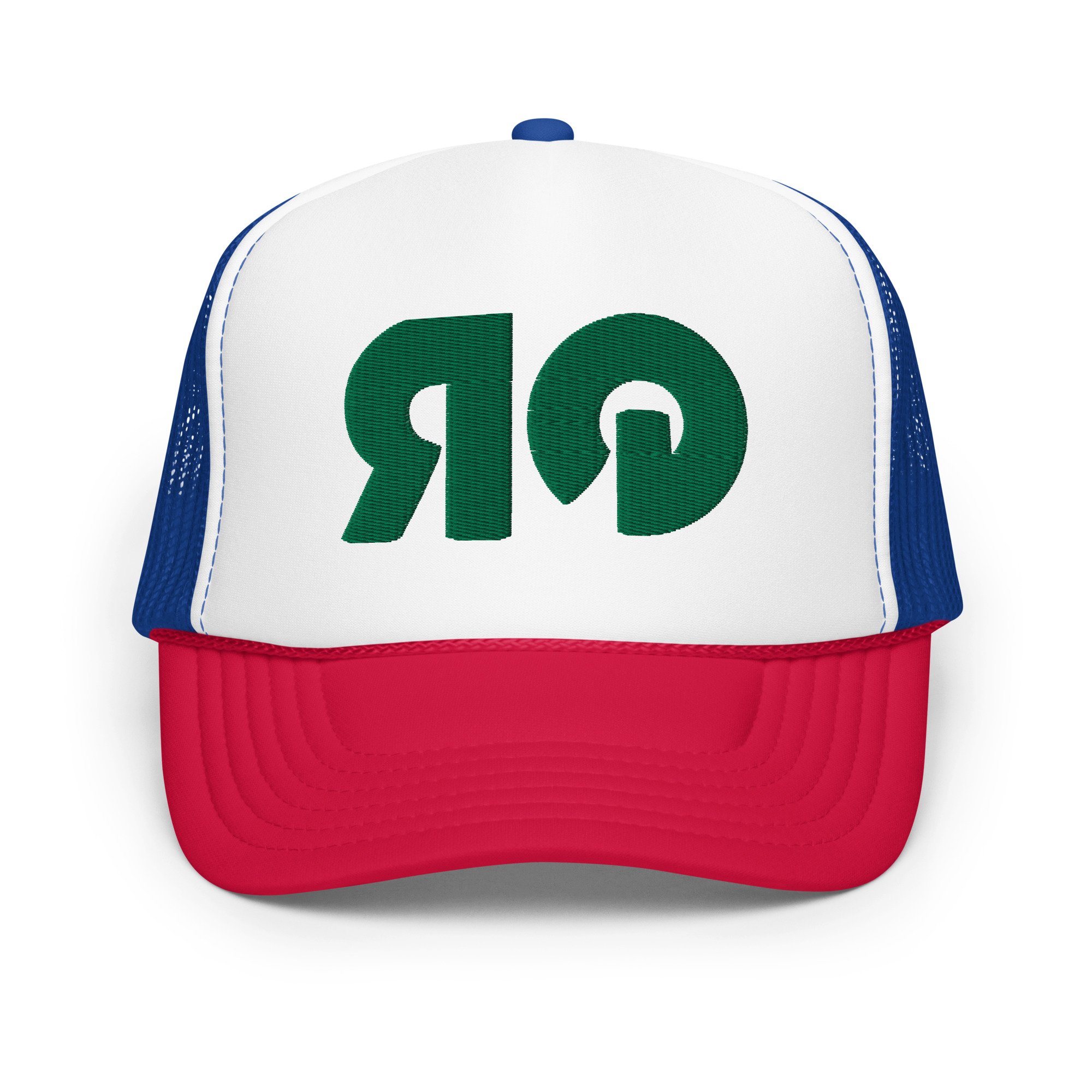 foam-trucker-hat-white-royal-red-one-size-front-63daec2021b94.jpg