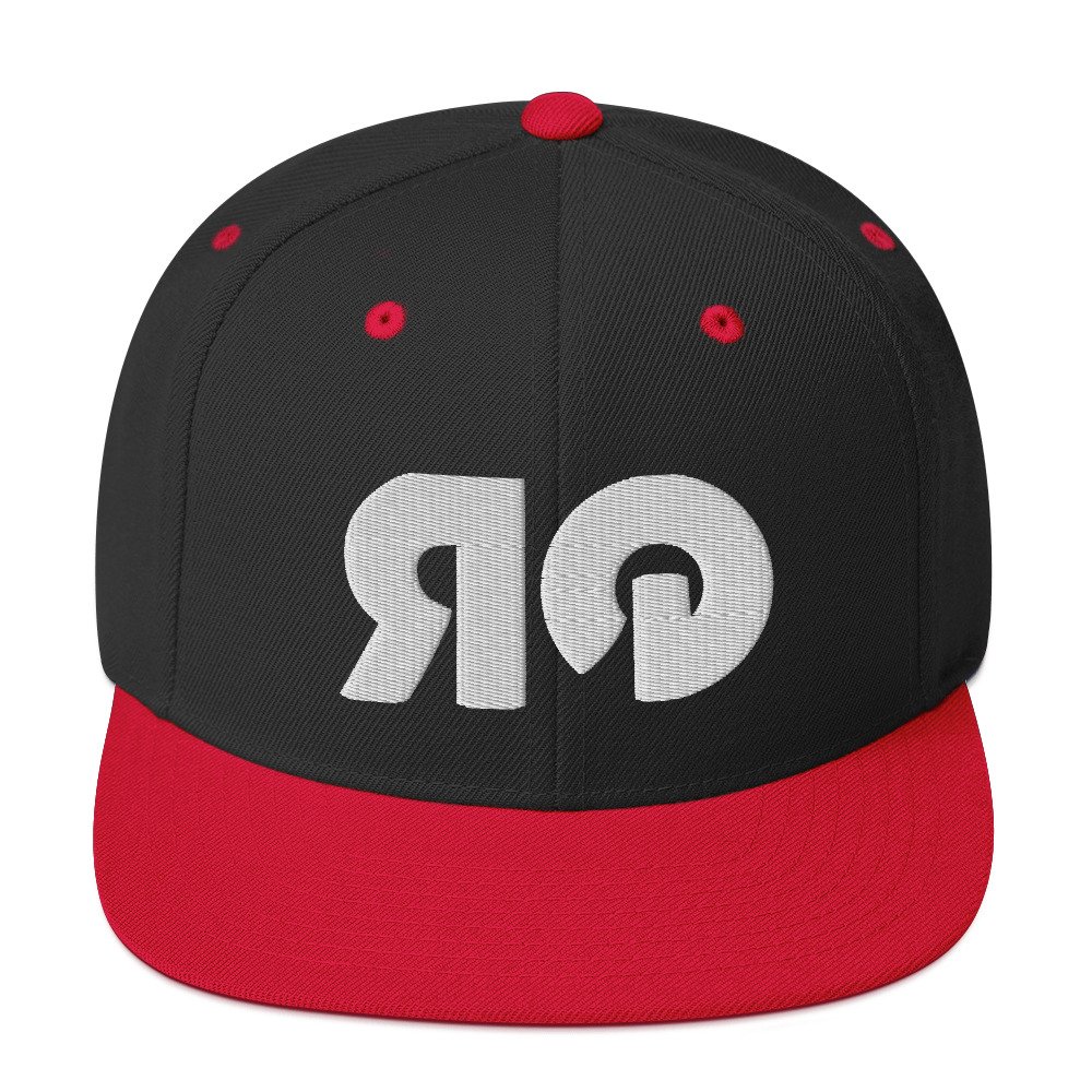 classic-snapback-black-red-front-63daece7b6ad5.jpg
