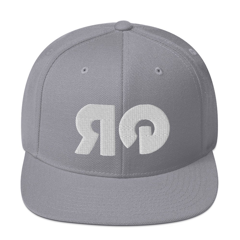classic-snapback-silver-front-63daece7b8d08.jpg