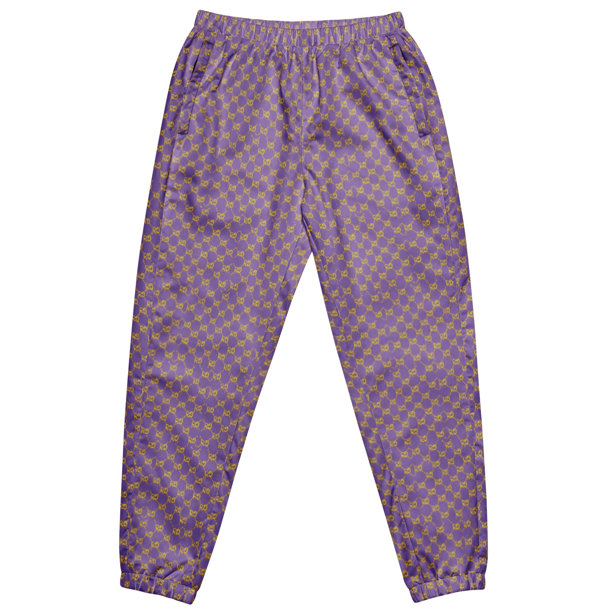 all-over-print-unisex-track-pants-black-front-63dbe5d8c7588.jpg