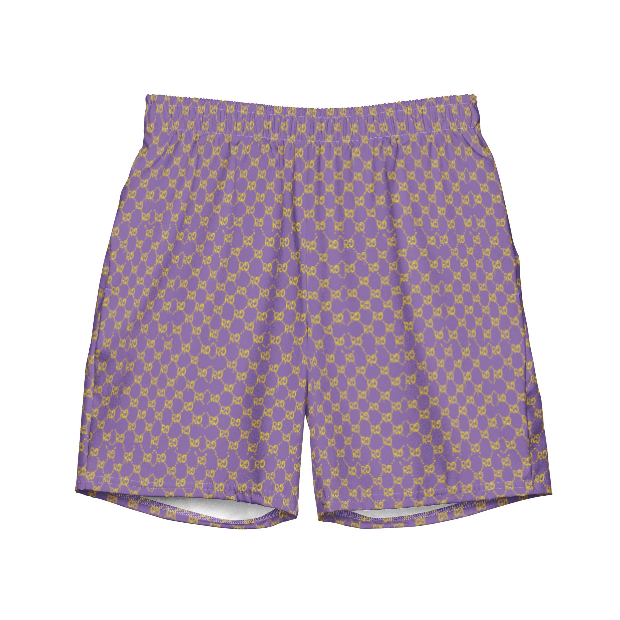 all-over-print-recycled-swim-trunks-white-front-63dc1eae42a41.jpg