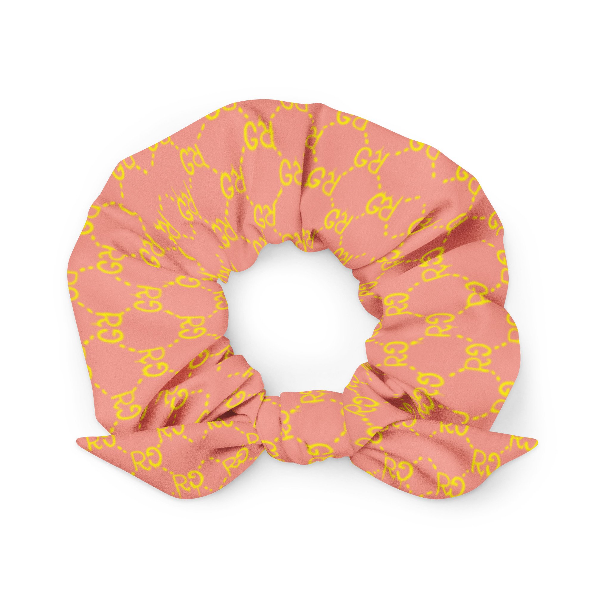 all-over-print-recycled-scrunchie-white-front-63dc43ba2a6ae.jpg