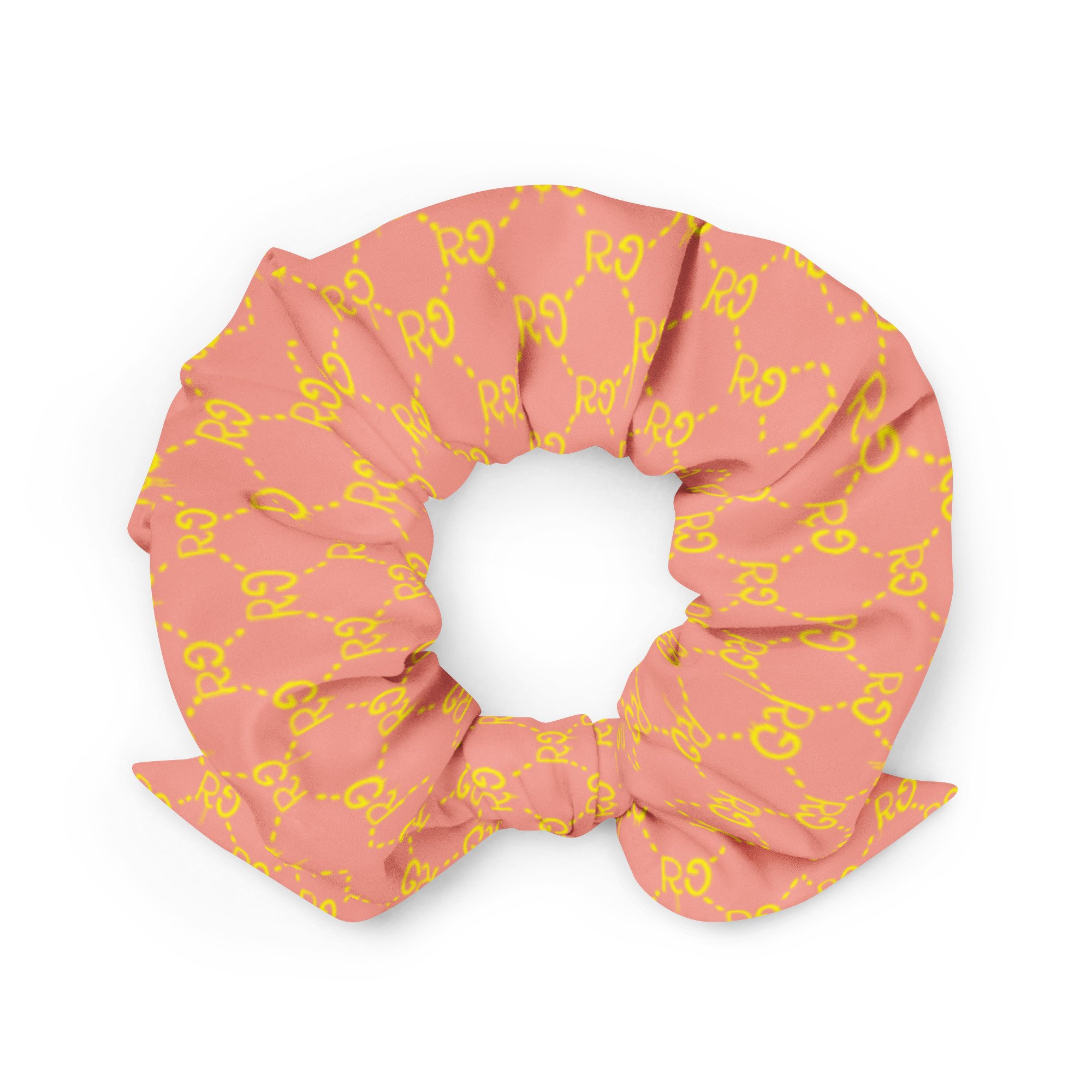 all-over-print-recycled-scrunchie-white-back-63dc43ba2c09d.jpg