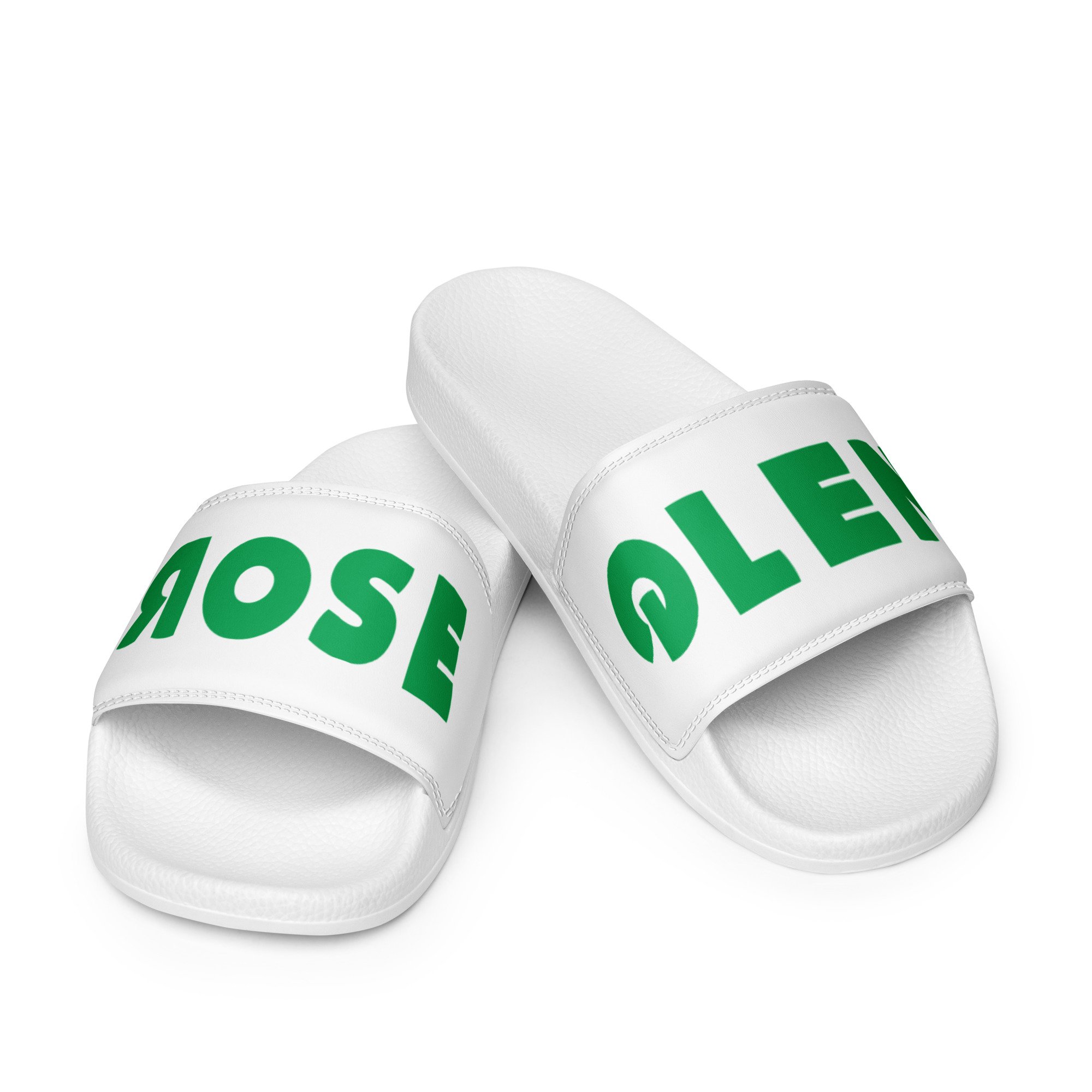 mens-slides-white-front-63dc5a0f79ab4.jpg
