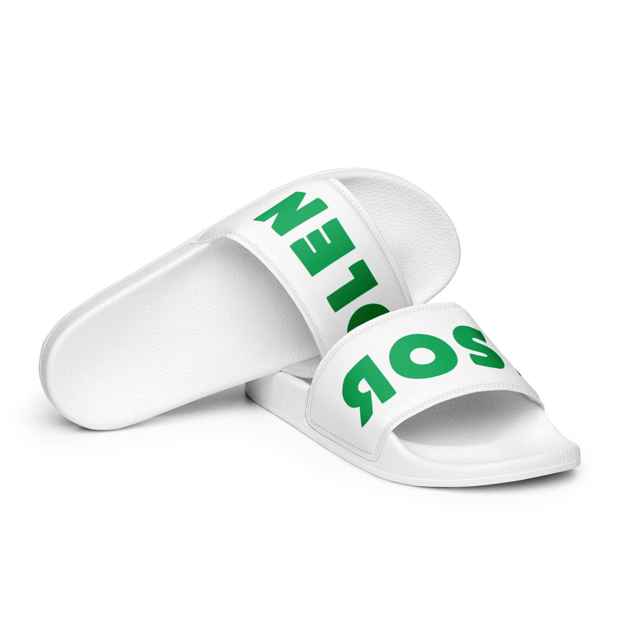 womens-slides-white-front-63dc5bec10c68.jpg