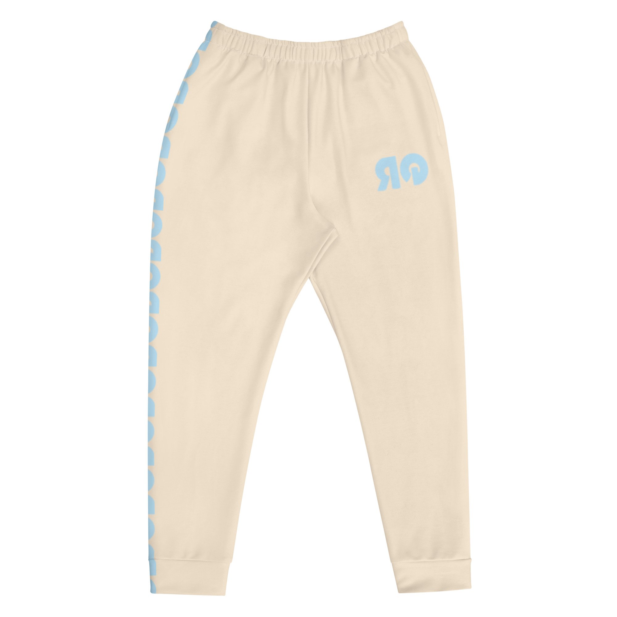 all-over-print-mens-joggers-white-front-63dd7f22c4ac4.jpg