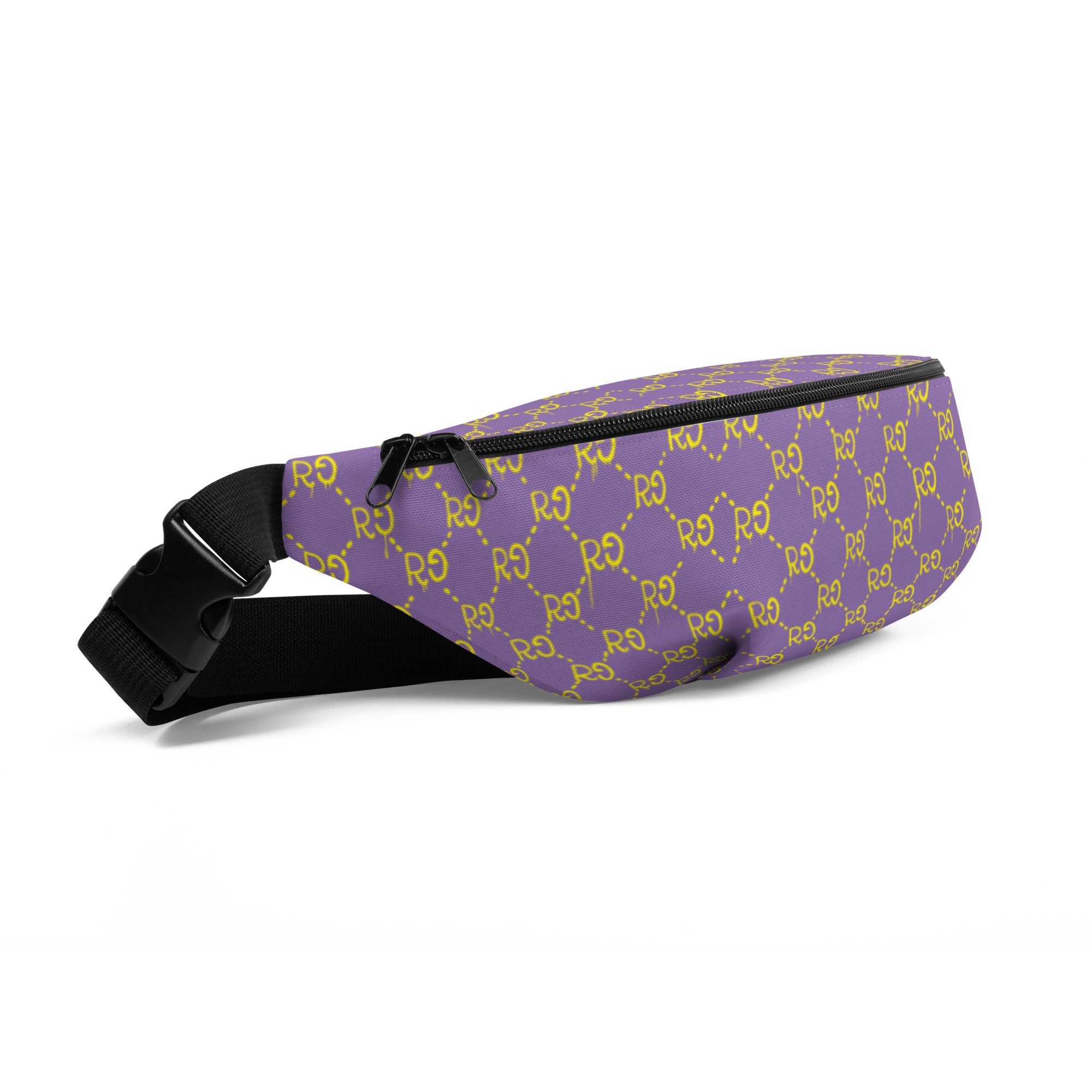 all-over-print-fanny-pack-white-front-left-63e032f6a69f9.jpg