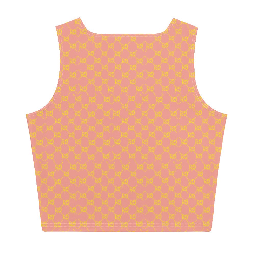 all-over-print-crop-top-white-back-63e04a76b2ad8.jpg