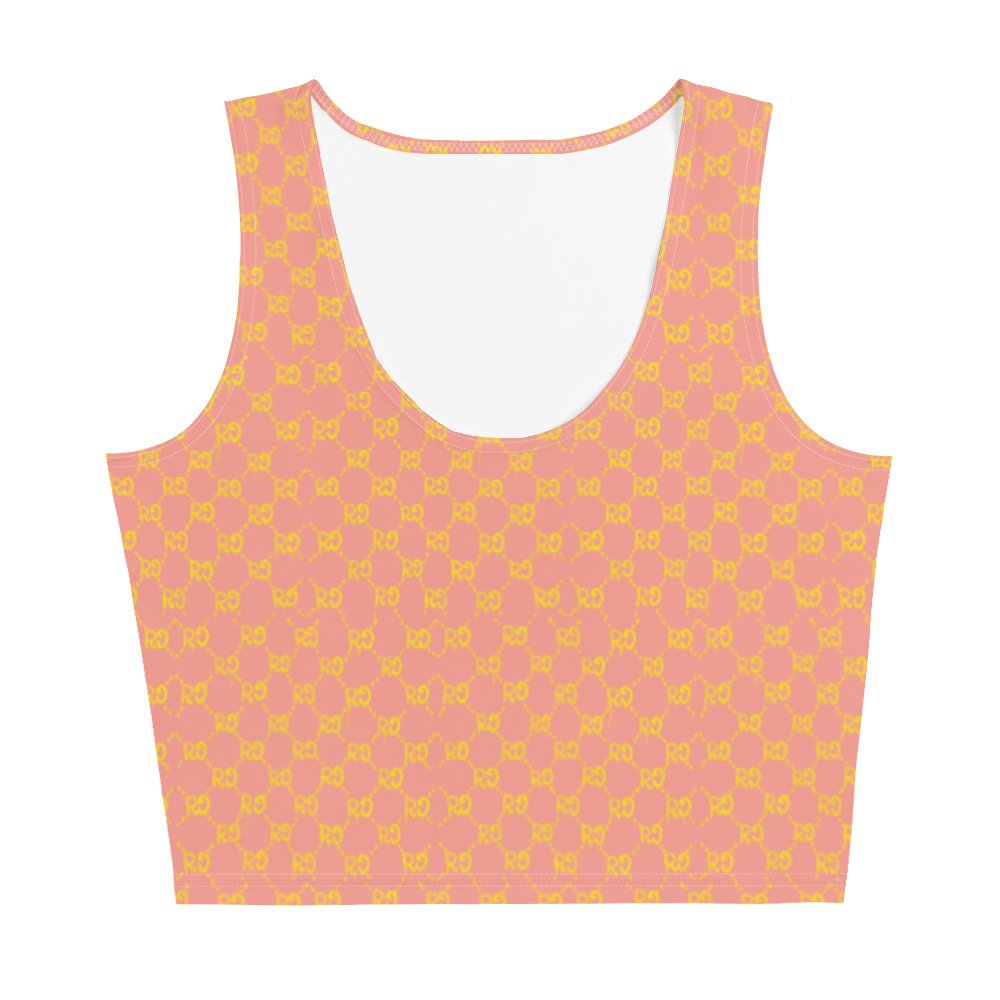 all-over-print-crop-top-white-front-63e04a76b774c.jpg