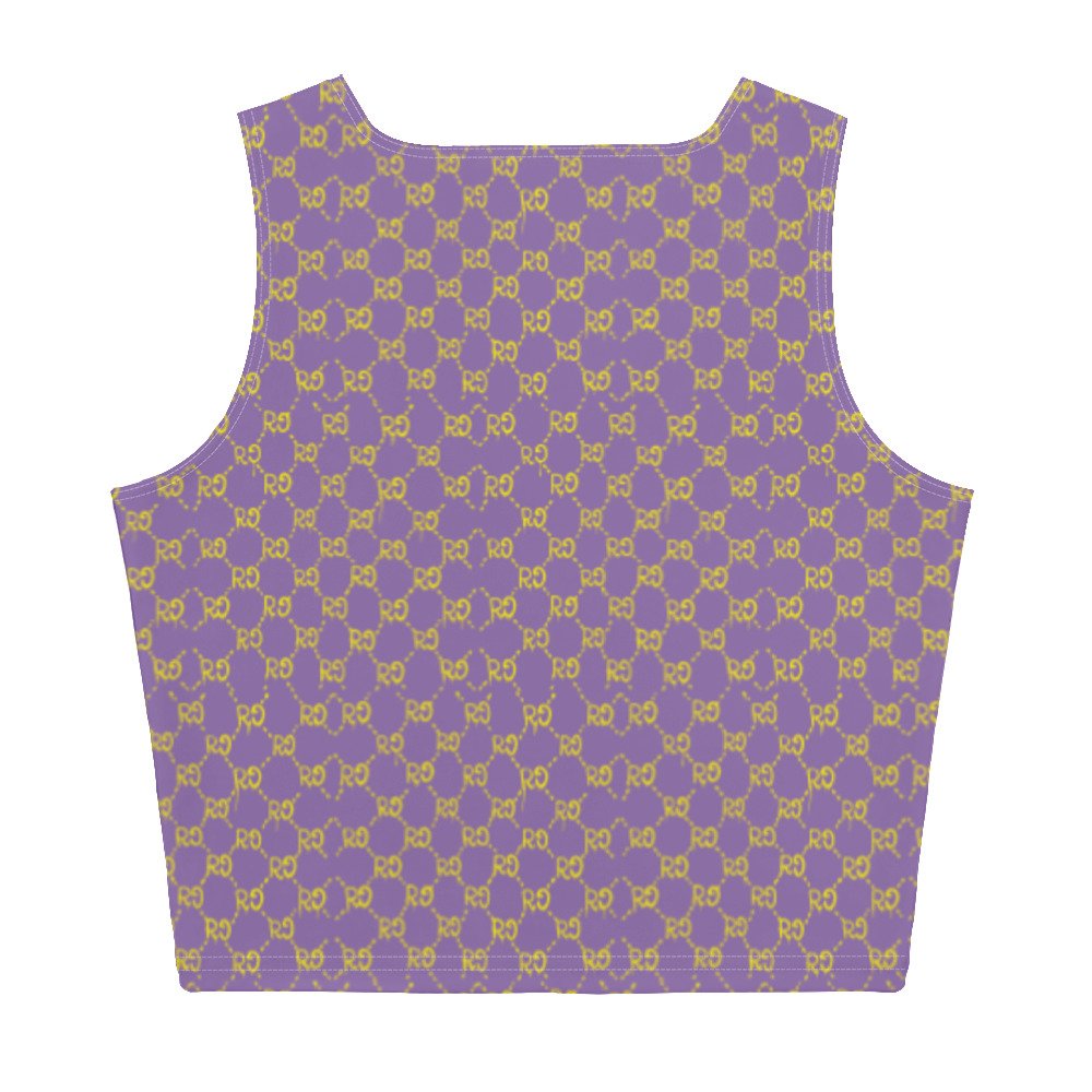 all-over-print-crop-top-white-back-63e04aea7d19d.jpg