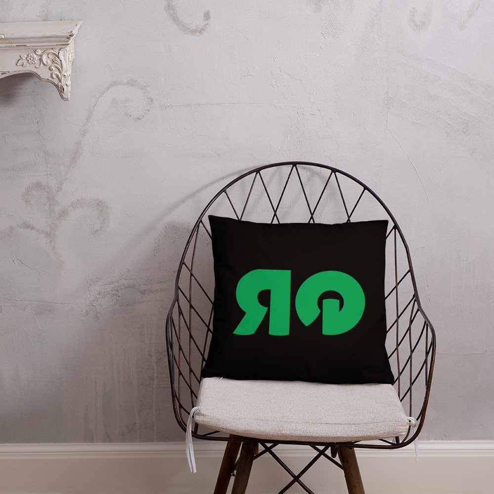 all-over-print-basic-pillow-18x18-front-lifestyle-1-63e0529a3c07e.jpg