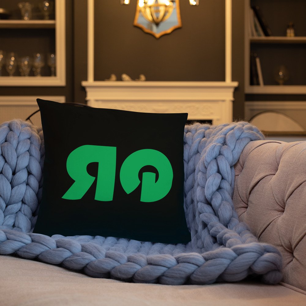 all-over-print-basic-pillow-18x18-front-lifestyle-3-63e0529a3d57c.jpg