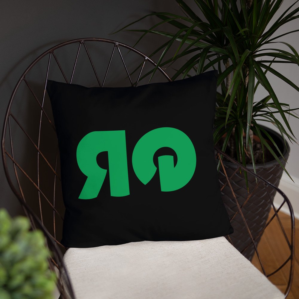 all-over-print-basic-pillow-18x18-front-lifestyle-4-63e0529a3d5f6.jpg