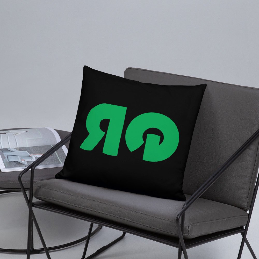 all-over-print-basic-pillow-18x18-front-lifestyle-5-63e0529a3d66b.jpg