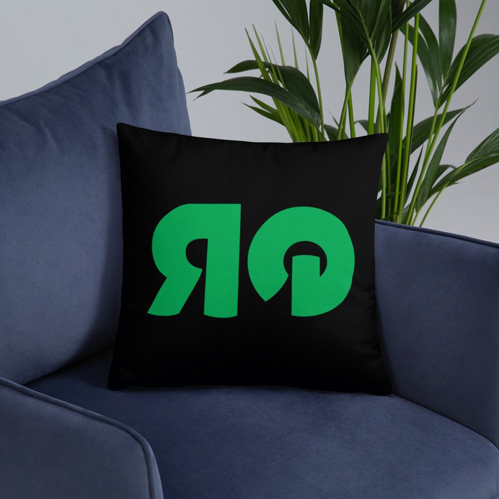 all-over-print-basic-pillow-18x18-front-lifestyle-6-63e0529a3d6f0.jpg