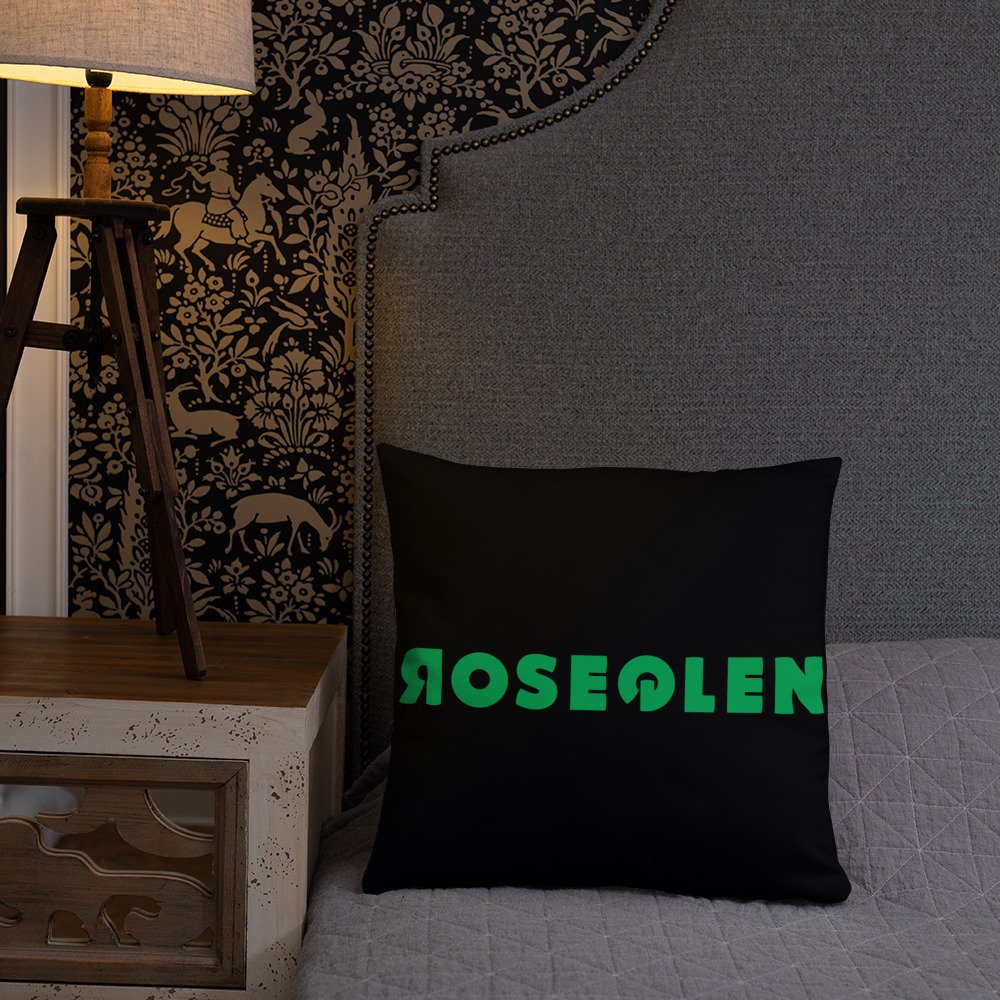 all-over-print-basic-pillow-18x18-back-lifestyle-2-63e0529a3d888.jpg