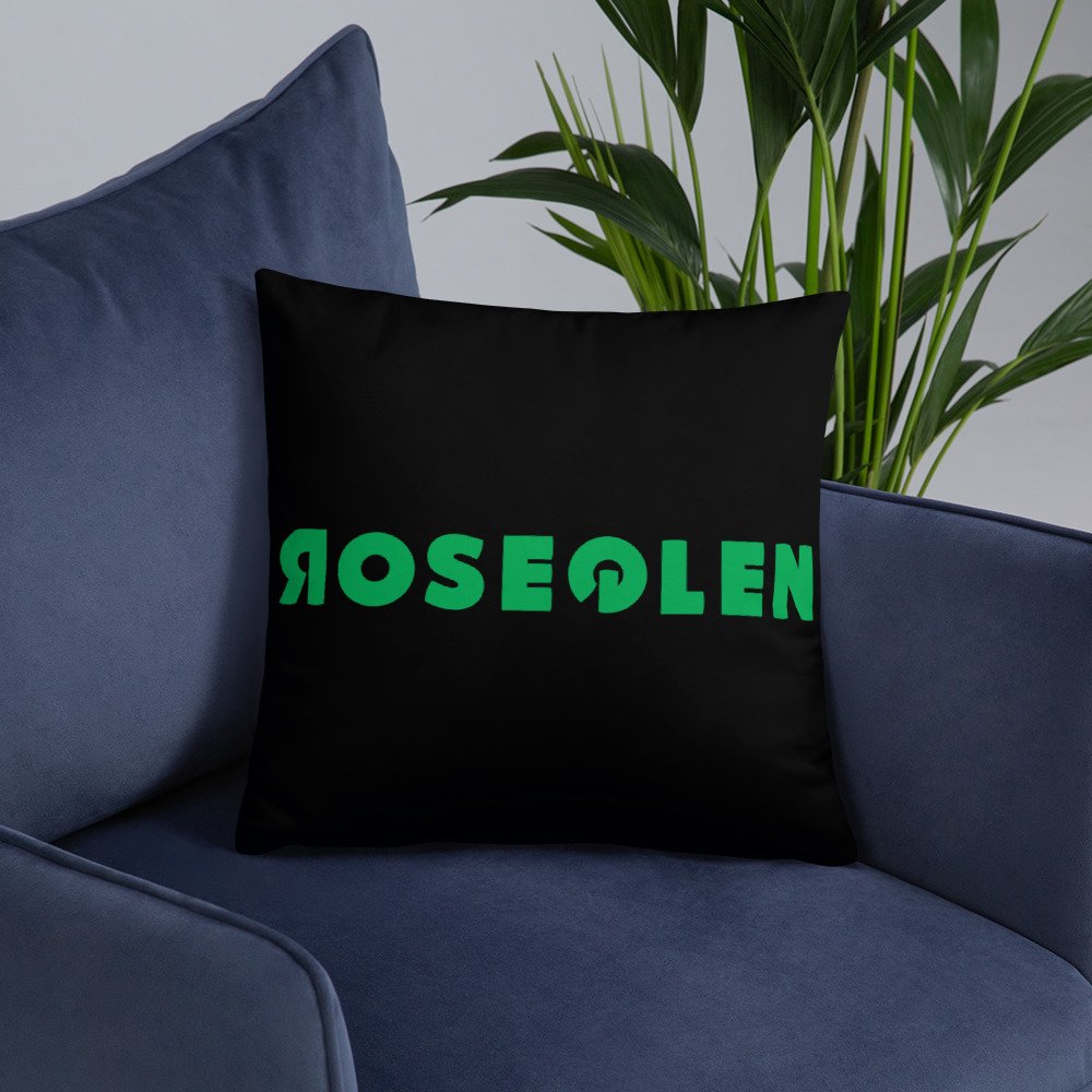 all-over-print-basic-pillow-18x18-back-lifestyle-6-63e0529a3da57.jpg