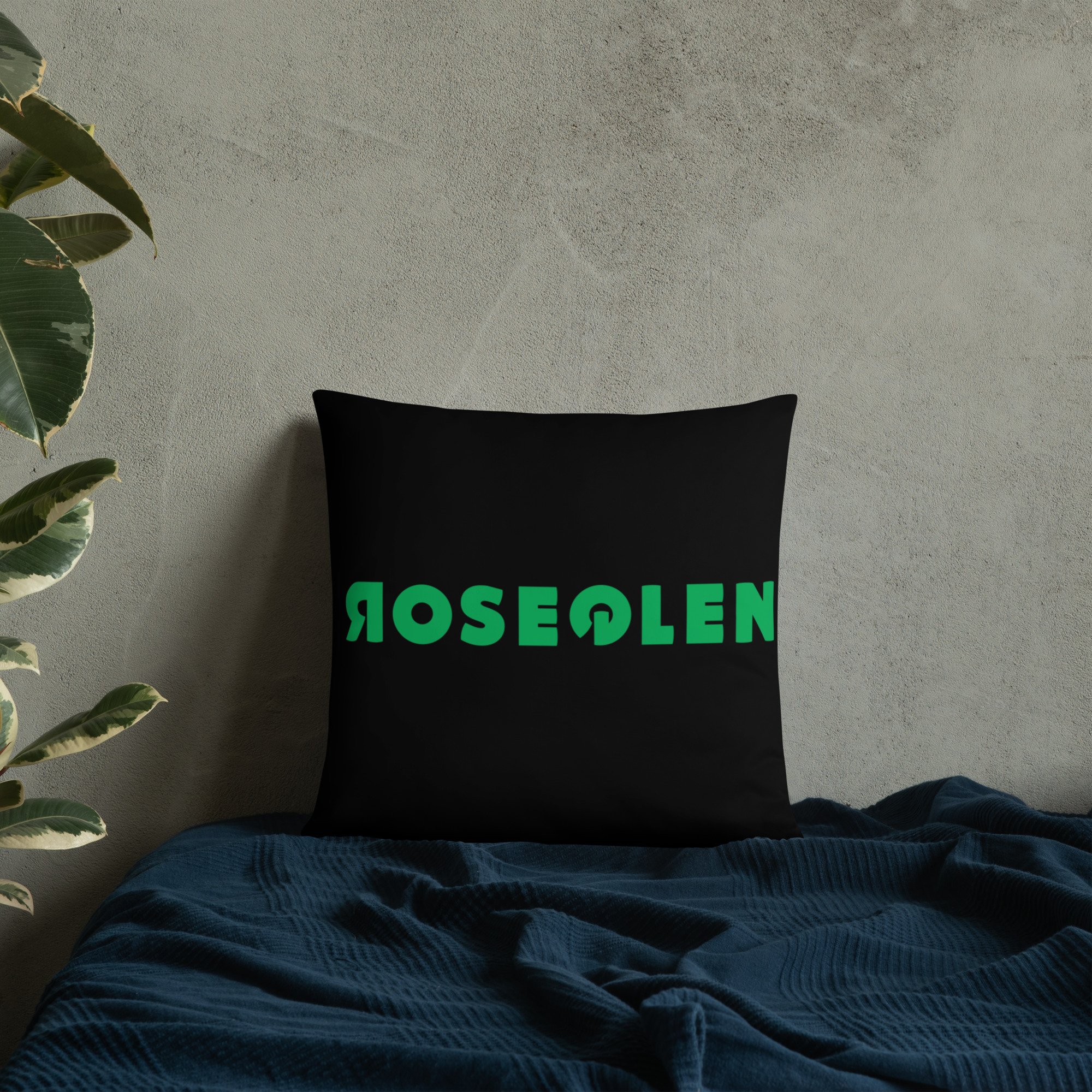 all-over-print-basic-pillow-18x18-back-lifestyle-8-63e0529a3dad1.jpg