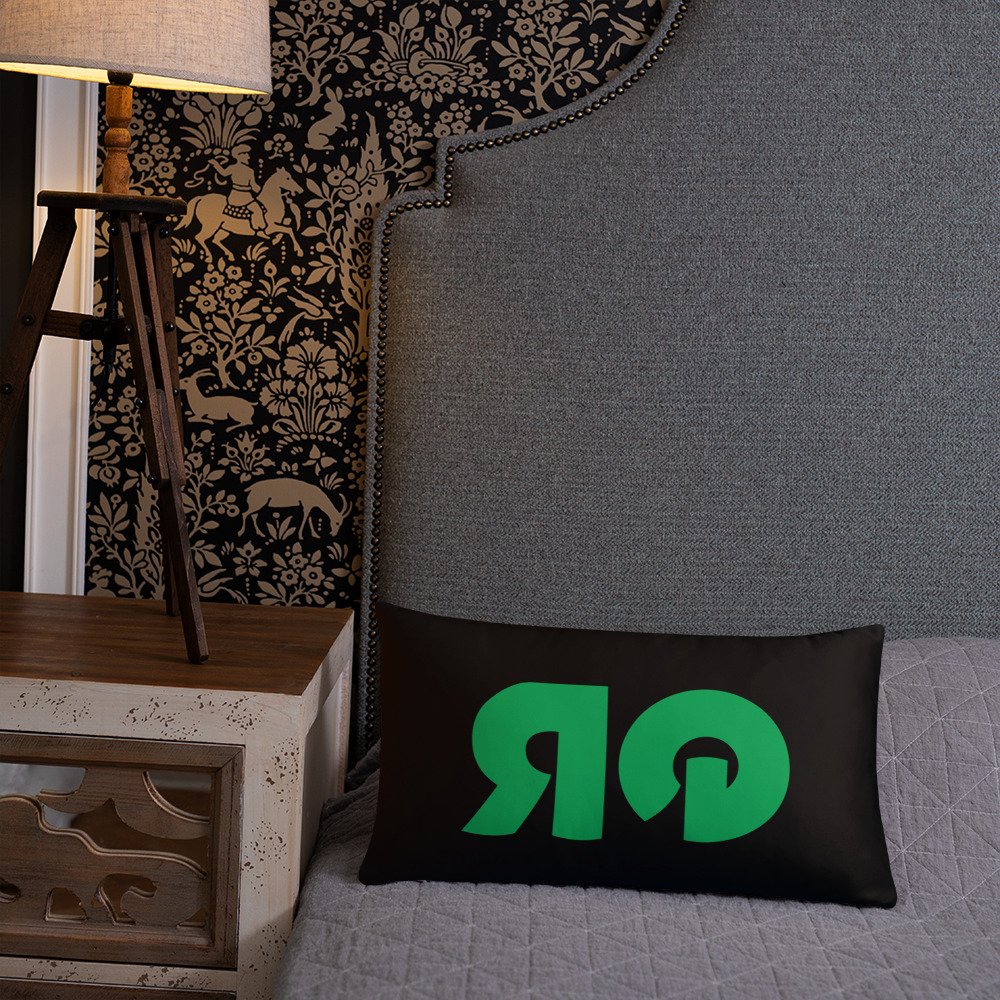 all-over-print-basic-pillow-20x12-front-lifestyle-2-63e0529a3dbfd.jpg