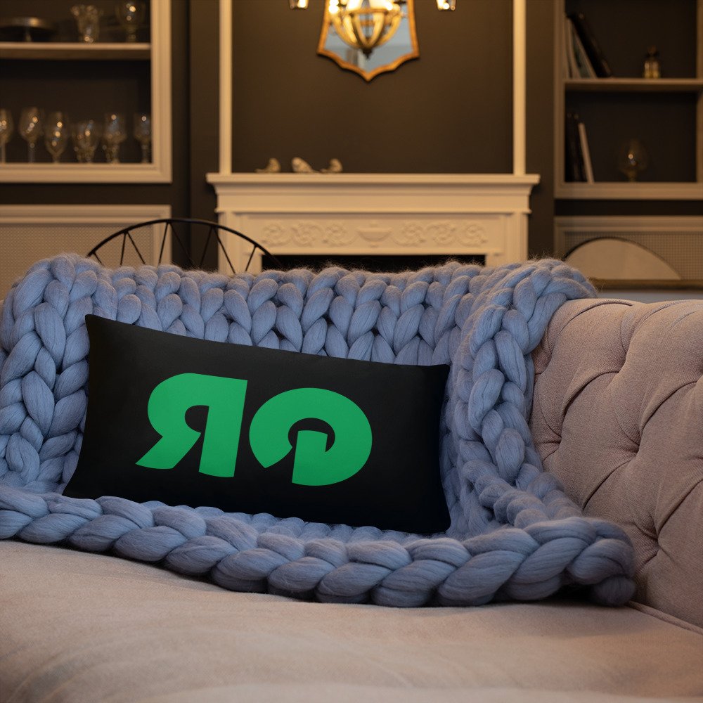 all-over-print-basic-pillow-20x12-front-lifestyle-3-63e0529a3dc7f.jpg