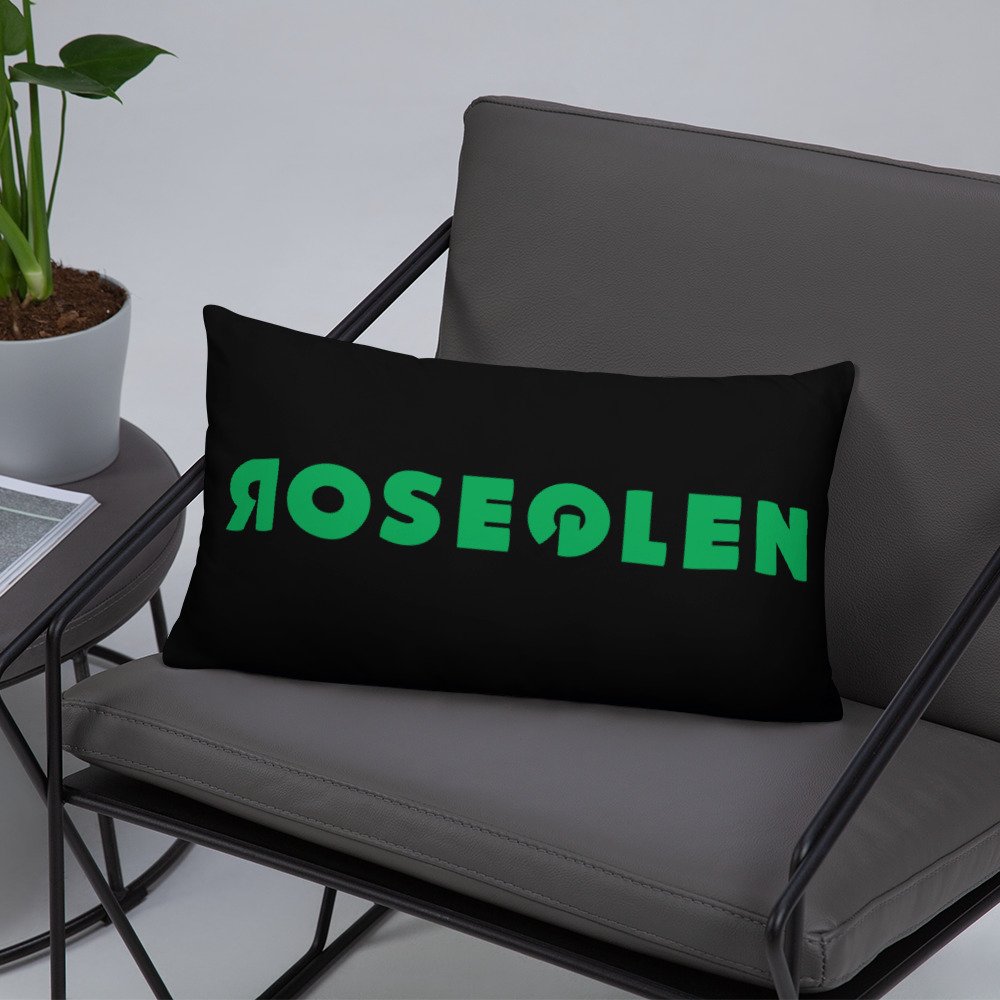 all-over-print-basic-pillow-20x12-back-lifestyle-5-63e0529a3e047.jpg
