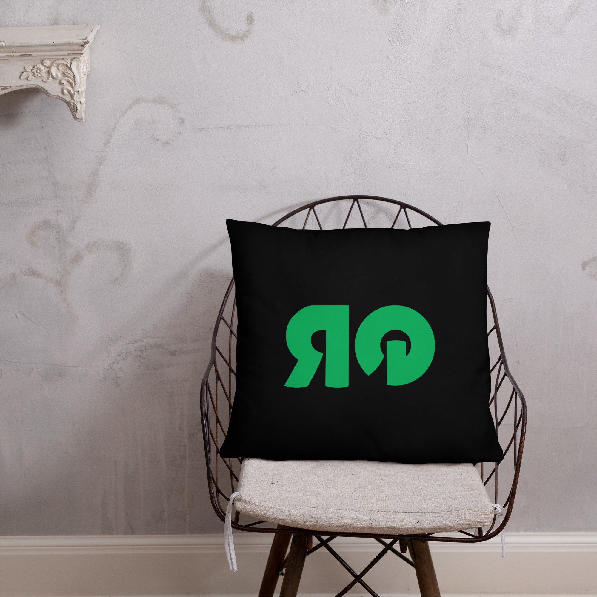 all-over-print-basic-pillow-22x22-front-lifestyle-1-63e0529a3e202.jpg