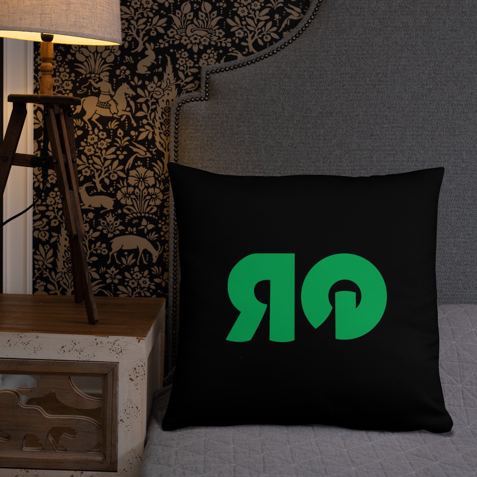 all-over-print-basic-pillow-22x22-front-lifestyle-2-63e0529a3e2b9.jpg