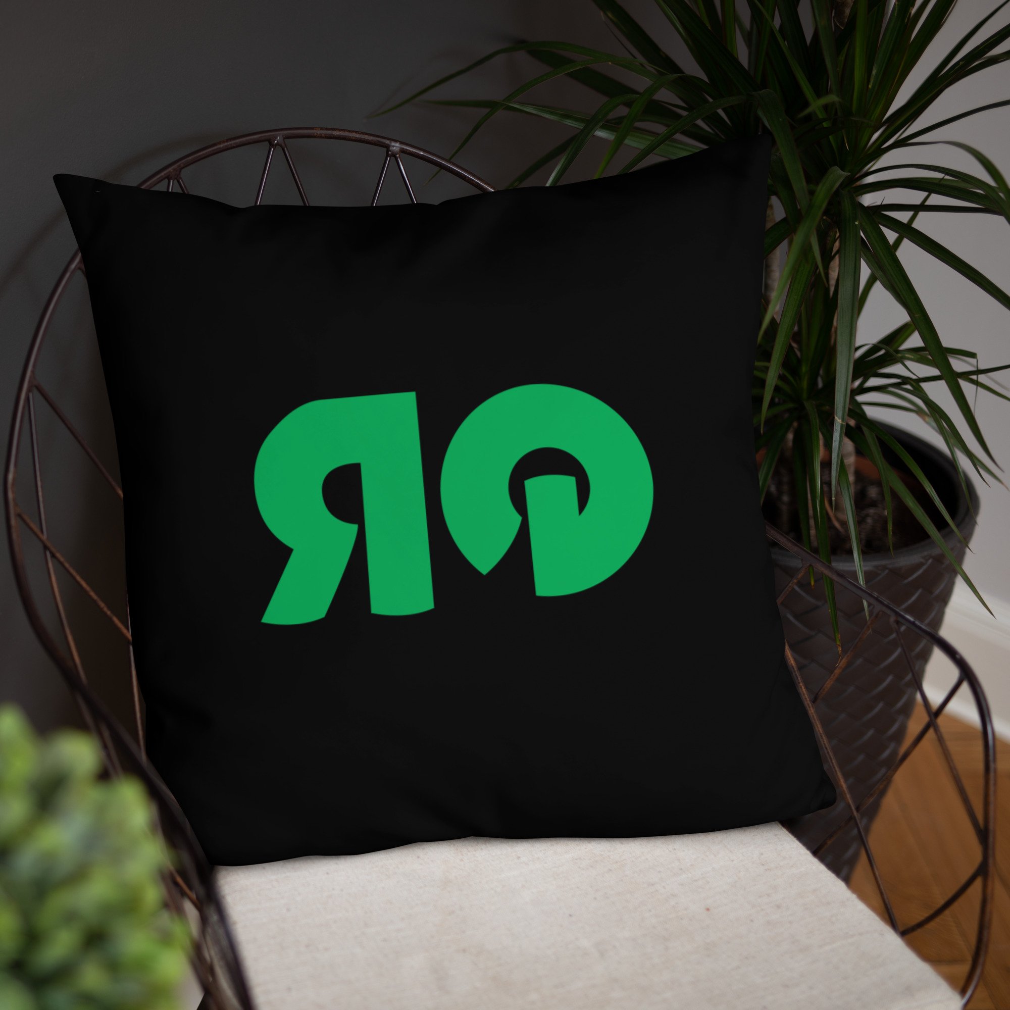 all-over-print-basic-pillow-22x22-front-lifestyle-4-63e0529a3e3fb.jpg