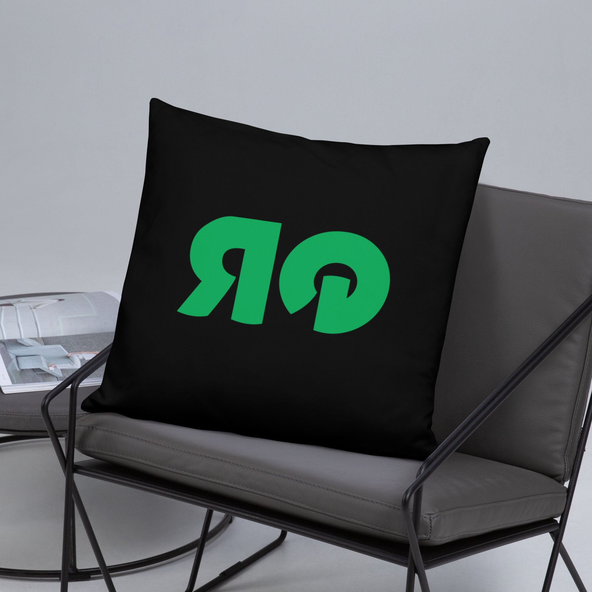 all-over-print-basic-pillow-22x22-front-lifestyle-5-63e0529a3e49d.jpg