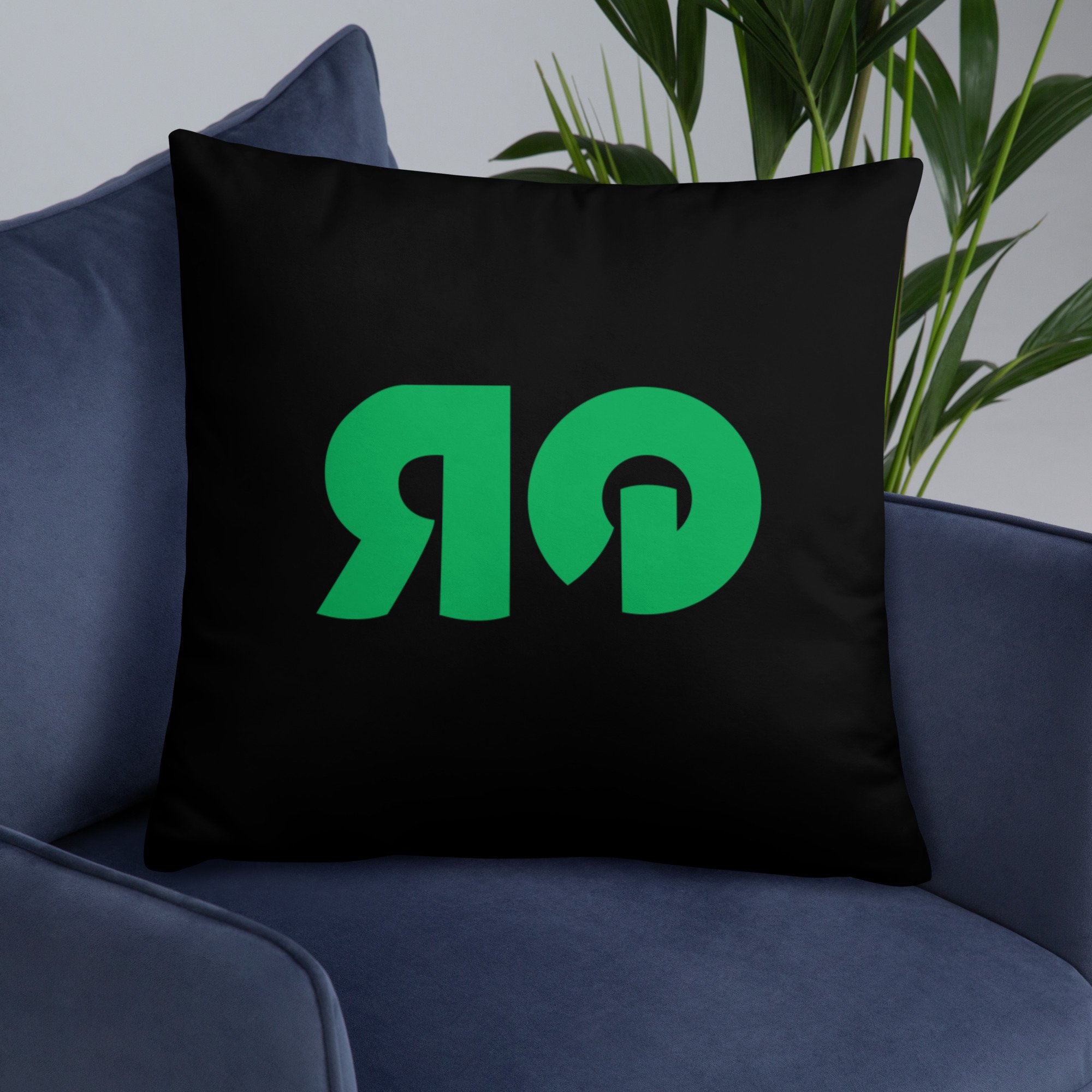 all-over-print-basic-pillow-22x22-front-lifestyle-6-63e0529a3e53e.jpg